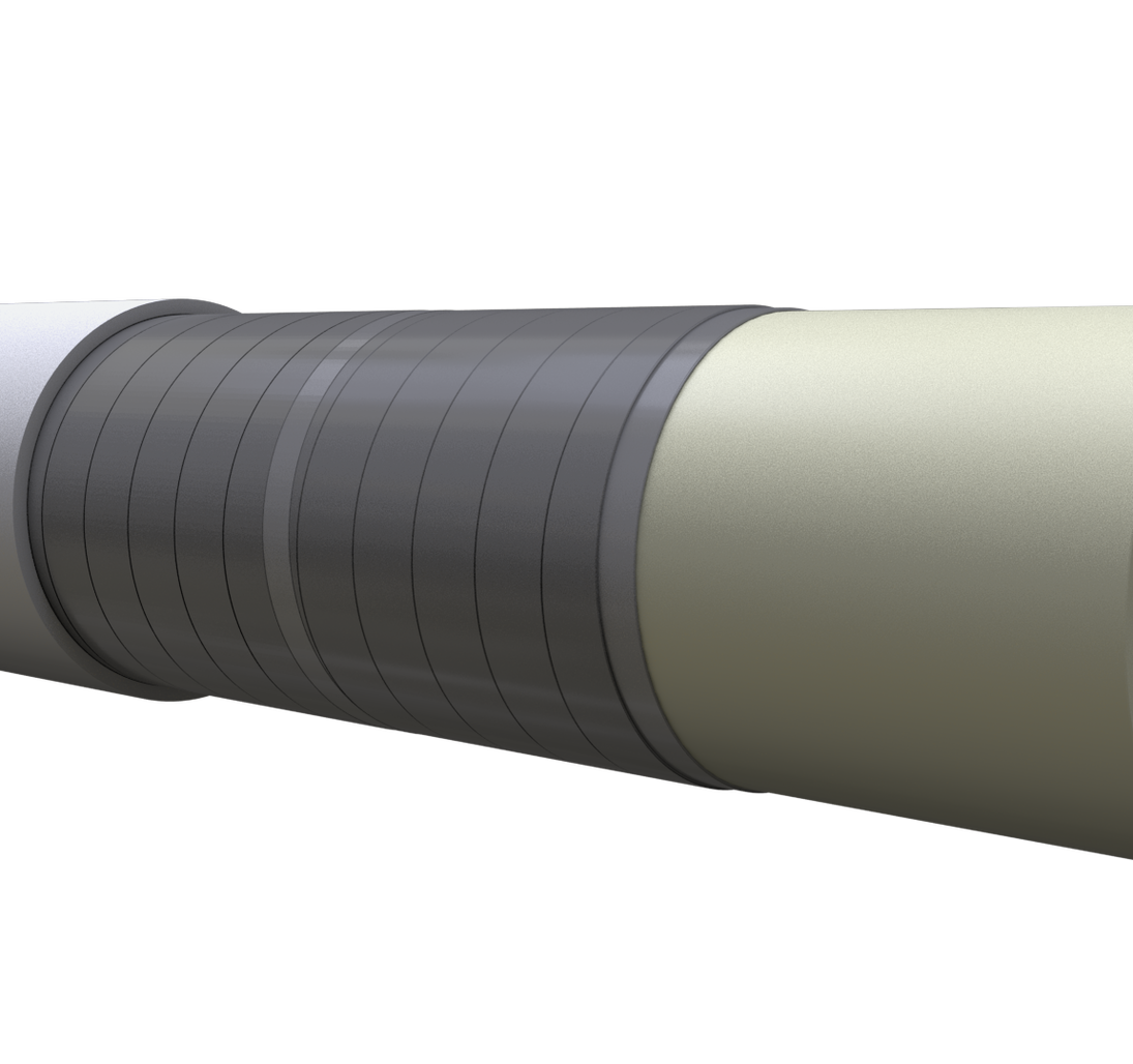 Hdpe Small image