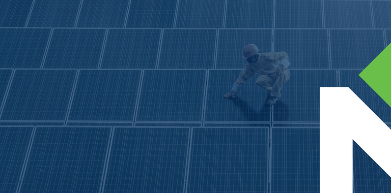 Driving the energy transition image3 Driving the energy transition image3