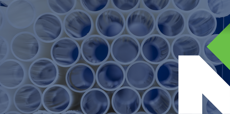 PPS-Lined-Composite-RTP-Pipes PPS-Lined-Composite-RTP-Pipes